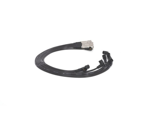 Ignition Cable Kit B336 Bosch, Image 6