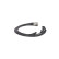 Ignition Cable Kit B336 Bosch, Thumbnail 6