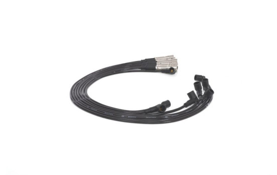 Ignition Cable Kit B336 Bosch, Image 6