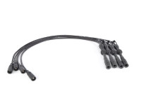 Ignition Cable Kit B337 Bosch