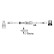 Ignition Cable Kit B337 Bosch