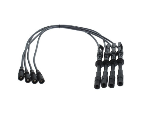 Ignition Cable Kit B337 Bosch, Image 2