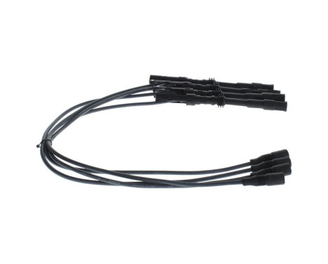 Ignition Cable Kit B337 Bosch, Image 3