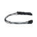 Ignition Cable Kit B337 Bosch, Thumbnail 3