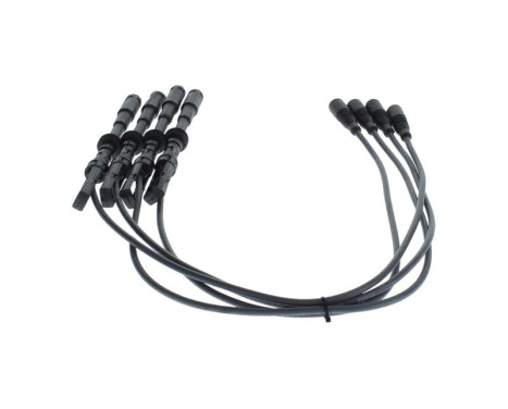 Ignition Cable Kit B337 Bosch, Image 4