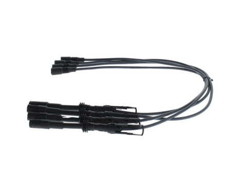 Ignition Cable Kit B337 Bosch, Image 5
