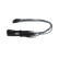 Ignition Cable Kit B337 Bosch, Thumbnail 5