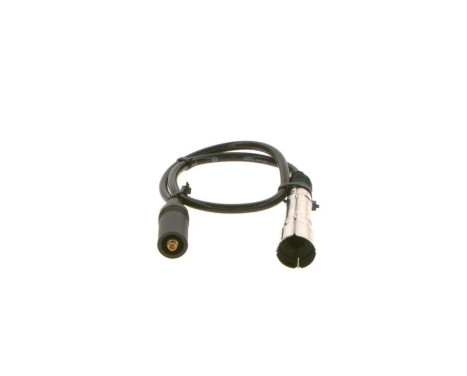 Ignition Cable Kit B338 Bosch