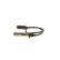 Ignition Cable Kit B338 Bosch, Thumbnail 2
