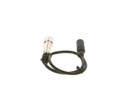 Ignition Cable Kit B338 Bosch, Image 3