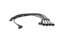 Ignition Cable Kit B338 Bosch