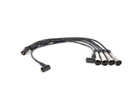 Ignition Cable Kit B338 Bosch