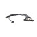 Ignition Cable Kit B338 Bosch