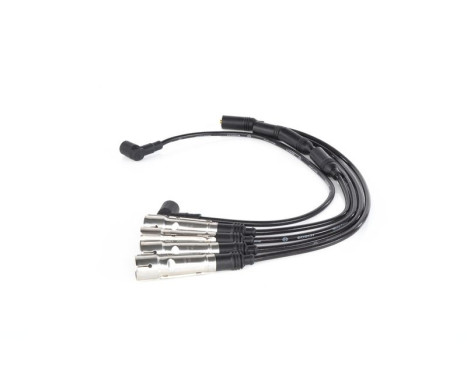 Ignition Cable Kit B338 Bosch, Image 2
