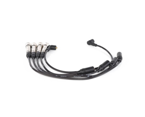 Ignition Cable Kit B338 Bosch, Image 3
