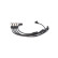 Ignition Cable Kit B338 Bosch, Thumbnail 3