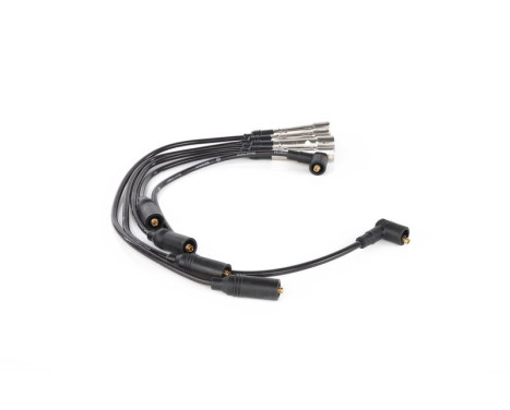 Ignition Cable Kit B338 Bosch, Image 4