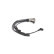 Ignition Cable Kit B338 Bosch, Thumbnail 4