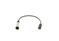 Ignition Cable Kit B339 Bosch