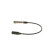 Ignition Cable Kit B339 Bosch, Thumbnail 2