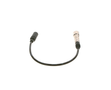 Ignition Cable Kit B339 Bosch, Image 3