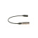 Ignition Cable Kit B339 Bosch, Thumbnail 4