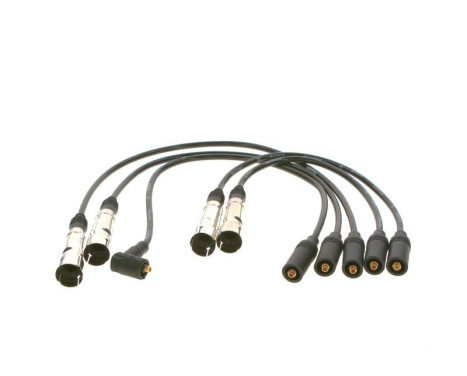 Ignition Cable Kit B339 Bosch