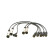 Ignition Cable Kit B339 Bosch