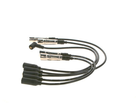 Ignition Cable Kit B339 Bosch, Image 2