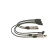 Ignition Cable Kit B339 Bosch, Thumbnail 4