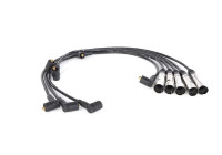 Ignition Cable Kit B340 Bosch