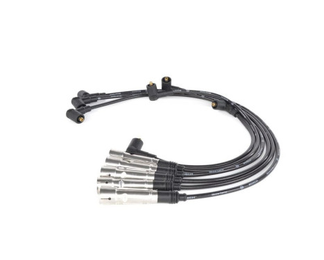 Ignition Cable Kit B340 Bosch, Image 3