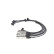 Ignition Cable Kit B340 Bosch, Thumbnail 3