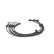 Ignition Cable Kit B340 Bosch, Thumbnail 4