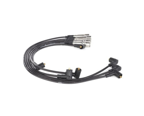 Ignition Cable Kit B340 Bosch, Image 5