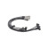 Ignition Cable Kit B340 Bosch, Thumbnail 5