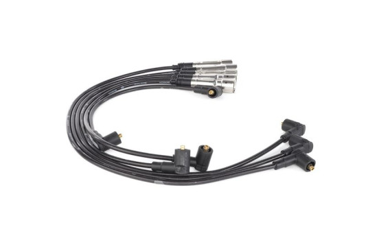 Ignition Cable Kit B340 Bosch, Image 4