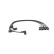 Ignition Cable Kit B341 Bosch, Thumbnail 2