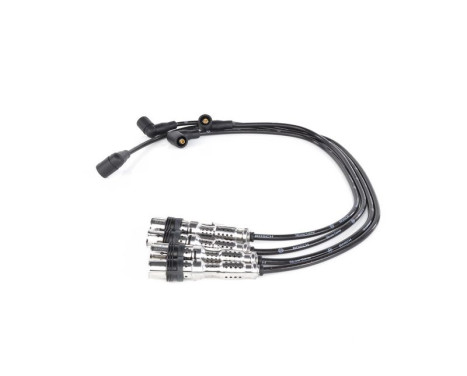 Ignition Cable Kit B341 Bosch, Image 3