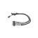 Ignition Cable Kit B341 Bosch, Thumbnail 3