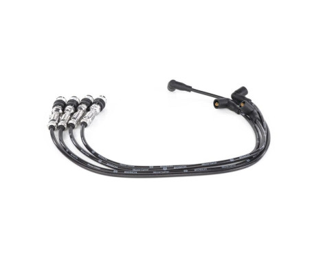 Ignition Cable Kit B341 Bosch, Image 4