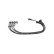 Ignition Cable Kit B341 Bosch, Thumbnail 4