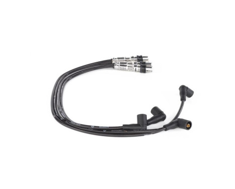 Ignition Cable Kit B341 Bosch, Image 5