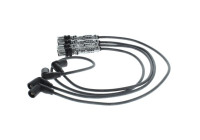 Ignition Cable Kit B341 Bosch