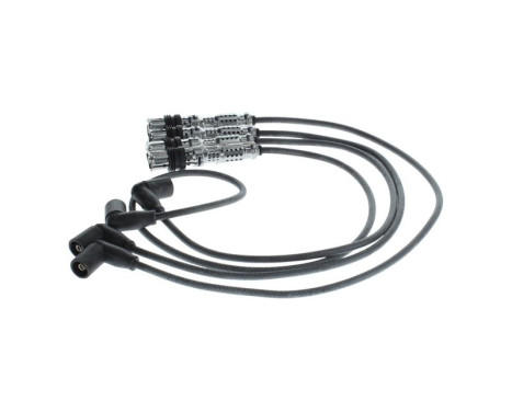 Ignition Cable Kit B341 Bosch