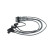 Ignition Cable Kit B341 Bosch