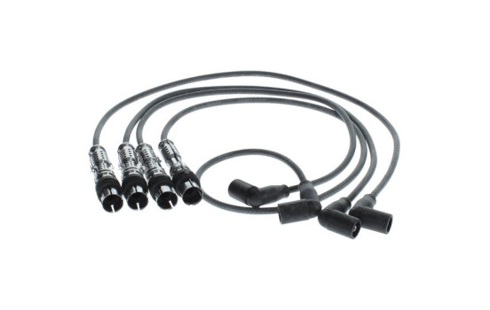 Ignition Cable Kit B341 Bosch, Image 2