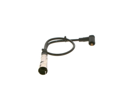 Ignition Cable Kit B342 Bosch, Image 2