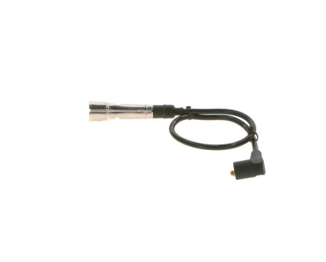 Ignition Cable Kit B342 Bosch, Image 3
