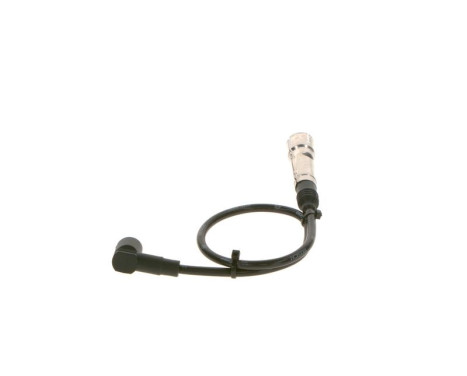 Ignition Cable Kit B342 Bosch, Image 4